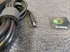 Dell 90W Laptop Charger AC Adapter Power Supply DA90PM111 ADP-90LD B MK947 4.5mm