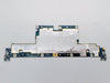 DELL LATITUDE 7320 DETACHABLE I7-1180G7 16GB RAM MOTHERBOARD HJWGD *READ*