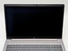 HP ZBook Power G7 15