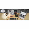 Dell Pro 16 Plus 16 265U Intel Arc 16GB 512GB 16