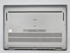 DELL Latitude 7440 14