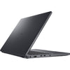 Dell Pro 14 Intel 7 150U Intel 16GB 512GB 14 FHD+ 3Cell 55Wh 65 w with usb-c WAR