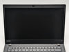 Lenovo ThinkPad T14 Gen 2 14