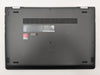 Lenovo Flex 4 2-in-1 14