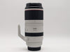 Canon RF 100-500mm f/4.5-7.1 L IS USM Super Telephoto Zoom Lens - Open Box