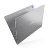 Lenovo Ideapad Slim 5i Gen 10 Up to 14th i7 16GB RAM 512 GB SSD 16 in W11 Home
