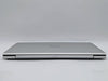 HP ZHAN 66 Pro 14