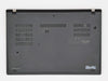Lenovo ThinkPad T14 Gen 1 14
