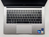HONOR MagicBook 14 2020 14