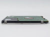 0J43112 250GB 7200 SATA Hard Drive 2.5 7MM
