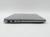 DELL LATITUDE 5440 14