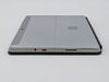 Surface Go 10