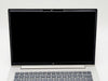 HP ELTEBOOK 640 G11 14