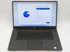 Dell Precision 5540 15
