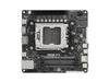 ASRock DESKMINI X600 Ryzen 9000\8000\7000 Series SSD Black WARRANTY