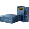 Geekom IT12 Mini PC, 12th Gen Intel i7-1280P Minis, 32GB DDR4 RAMu0026 1TB PCIe