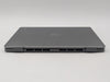 Dell Latitude 5430 Chromebook 14