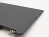 Dell OEM Precision 7510 15.6