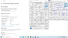 Dell Latitude E7270 12