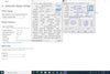 MICROSOFT SURFACE PRO 6 12
