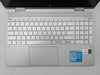 HP ENVY X360 15M 2-in-1 15