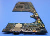 Dell JCHK7 XPS 13 9370 Laptop Motherboard Intel i5-8350U 16GB RAM **READ**