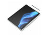 Lenovo EliteBook Intel Ultra 5 16GB 512GB 13.3