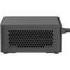 ASUS 15 Pro Slim Barebone Kit Intel 3 100U Intel NoGB 90 w with barrel/proprieta