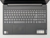 LENOVO IdeaPad S340-15IIL 15