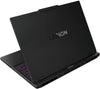 Lenovo Legion 5 Gen 10 15.1 in WQXGA OLED i9-14900HX 16GB RAM 1TB RTX 1TB SSD