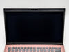 Sony SX14 14