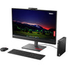 Lenovo neo 50q Gen 4 Tiny Intel i5-13420H 13th Gen 16GB 1TB 90 w with barrel/pro