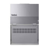 Lenovo ThinkBook 14 2-in-1 G4 14 Series 1 125U Intel 16GB 512GB 14