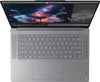 Lenovo Yoga Slim 7i Aura Edition Copilot+ PC 15.3” 3K 120Hz Touchscreen Intel Ul