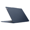 Lenovo IdeaPad 5 2 in 1 16AHP9 Ryzen 5 8645HS 16GB 512GB SSD WUXGA 60hz, 16
