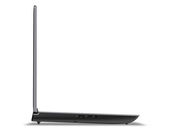 MSI SummitPro 16 AI A2HVETG-074US Intel Ultra 7 Series 2 32GB 1TB SSD 16.0 