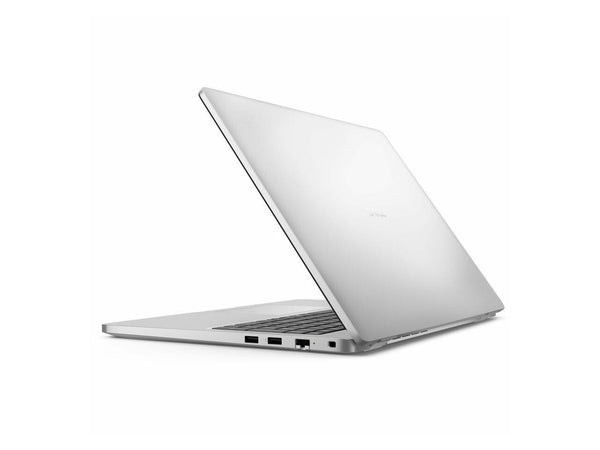 DELL Pro 16 Intel Ultra 5 16GB 256GB 16.0 