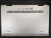 Dell INSPIRON 7786 I7-8565U 1.80GHz Motherboard Palmrest Battery Keyboard 940MX