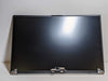 Dell XPS 15 9500 9510 9520 SILVER LCD Assembly FHD+ GMW9D B GRADE *READ*