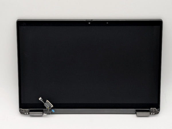 DELL LATITUDE 7310 2-IN-1 13.3