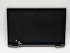 DELL LATITUDE 7310 2-IN-1 13.3