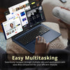 ASUS Vivobook 17.3 i3-1215U 16GB 17.3