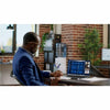 Dell Latitude 9000 2-in-1 14 165U Intel 16GB 256GB 14