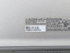 Dell Precision 3571 15 FHD I7-12700H 512GB SSD 64GB W11P RTX A1000 Backlit IRCam