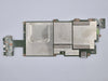 GENUINE Dell Latitude 12 Rugged 7212 Motherboard i3-7100U D43NP 8GB