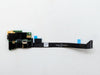 Audio Subcard Board For ThinkPad X1 Titanium 5C50X02645, SC50Q09477 NEW IN BOX