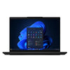 Lenovo ThinkPad L14 AMD Gen 6 Ryzen 7 PRO 250 32GB RAM 512 GB SSD 14 in W11 Pro