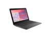 Lenovo 100e G4 MTK MediaTek MT8186 2.00GHz 4GB 32GB 11.6 
