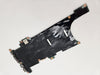 Lenovo Thinkpad X1 Carbon 6th Gen Motherboard I7-8650U 16GB 01YR217 *READ*