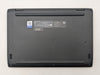 Lenovo 100e 2nd Gen 11